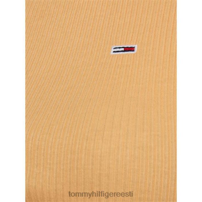 ribi õlapealt RJV6220761 tuhmunud päike Tommy Hilfiger