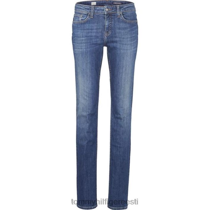 rooma rw paju RJV6219896 denim Tommy Hilfiger