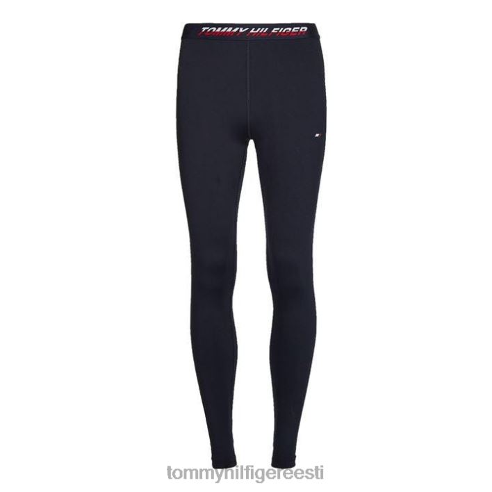 säärised RJV6220454 kõrbe taevas Tommy Hilfiger