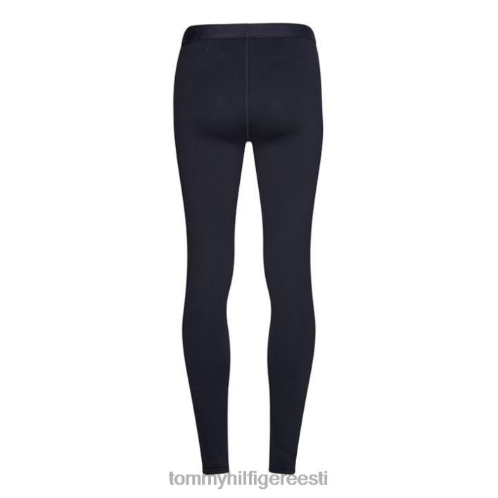 säärised RJV6220454 kõrbe taevas Tommy Hilfiger