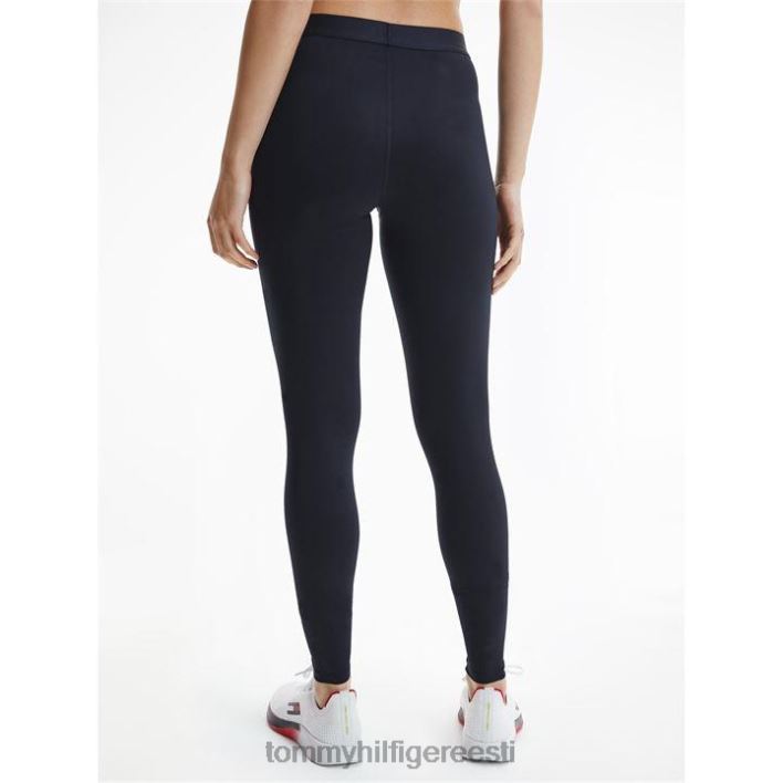 säärised RJV6220454 kõrbe taevas Tommy Hilfiger