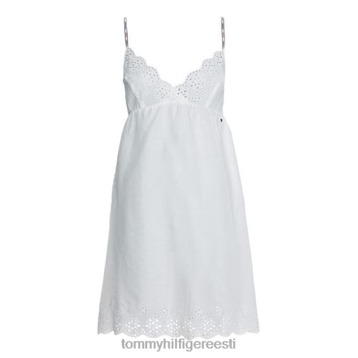 öösärk RJV6220419 elevandiluust Tommy Hilfiger