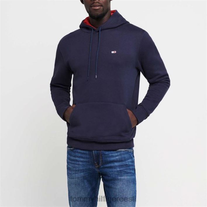 script logoga kapuuts RJV6220762 merevägi c87 Tommy Hilfiger