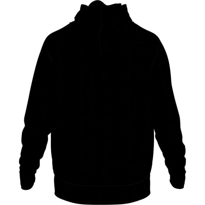 seacell oth kapuuts RJV6219775 must Tommy Hilfiger