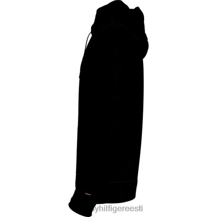 seacell oth kapuuts RJV6219775 must Tommy Hilfiger