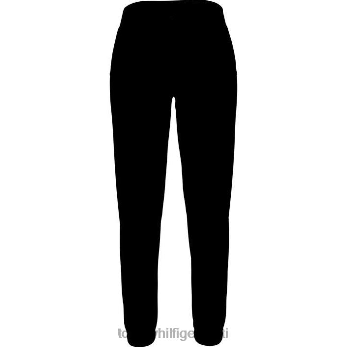 seacell sörkija RJV6220077 must Tommy Hilfiger