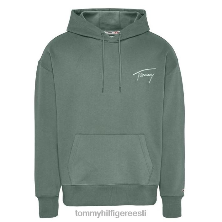 signatuuriga kapuuts RJV6219670 avalon mry Tommy Hilfiger