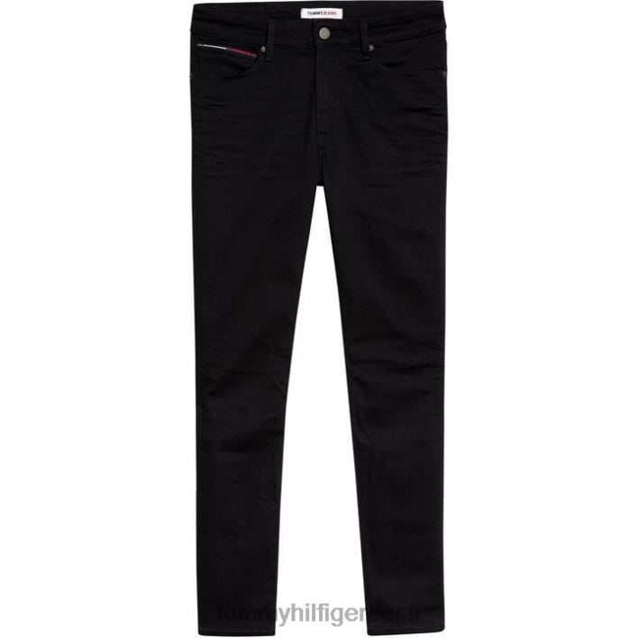 simon skny nbks RJV6219646 must Tommy Hilfiger