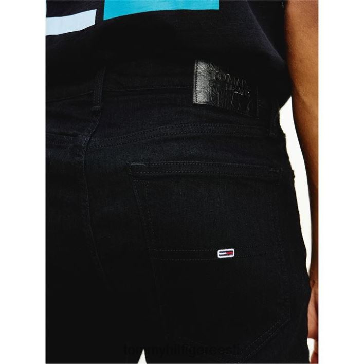 simon skny nbks RJV6219646 must Tommy Hilfiger