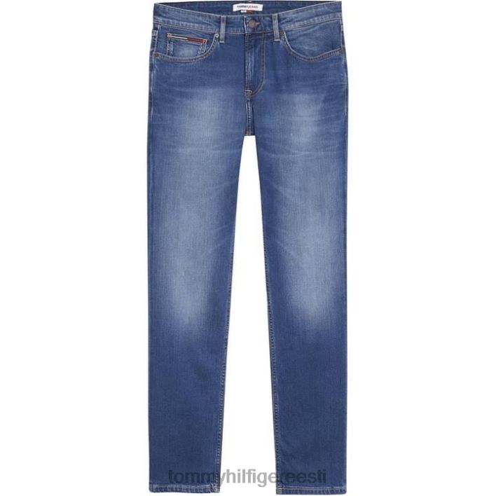 sobivad Scantoni teksad RJV6219540 wilson kesksinine Tommy Hilfiger