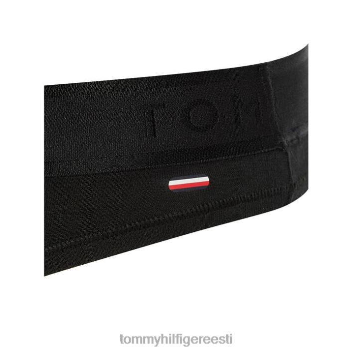 stringid RJV6220603 must Tommy Hilfiger