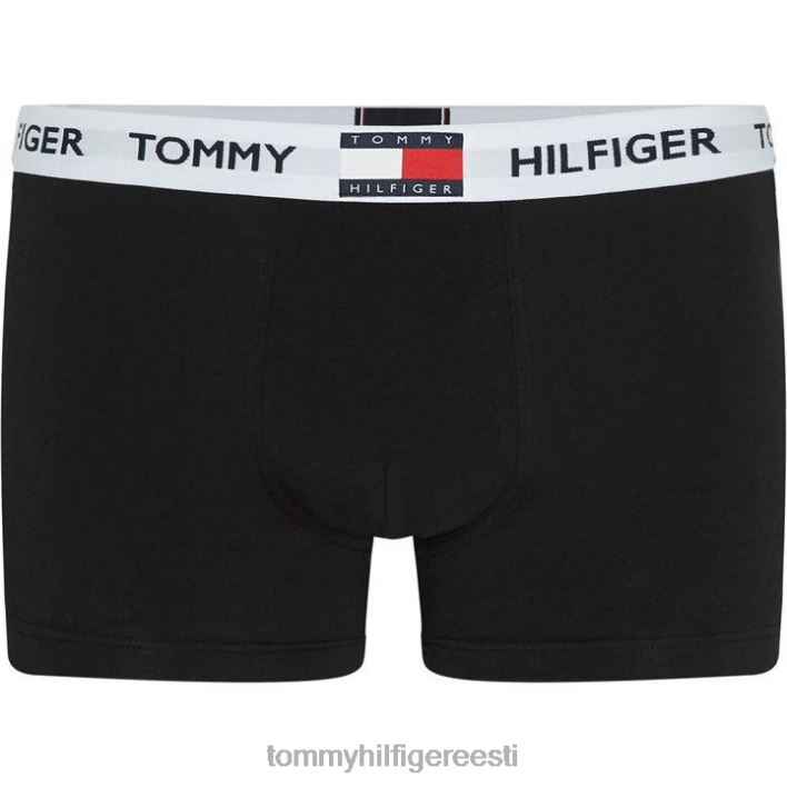 suured logokastid RJV6220480 pvh must Tommy Hilfiger