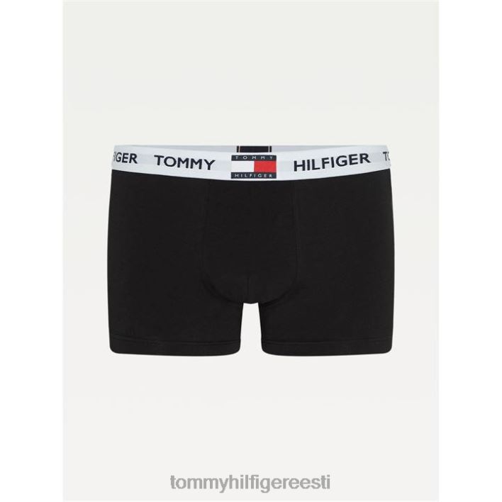 suured logokastid RJV6220480 pvh must Tommy Hilfiger