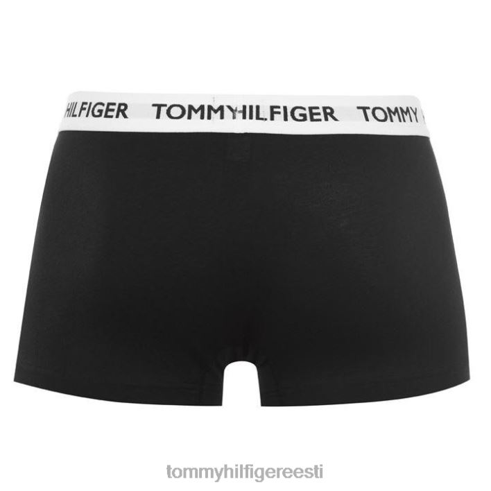 suured logokastid RJV6220480 pvh must Tommy Hilfiger