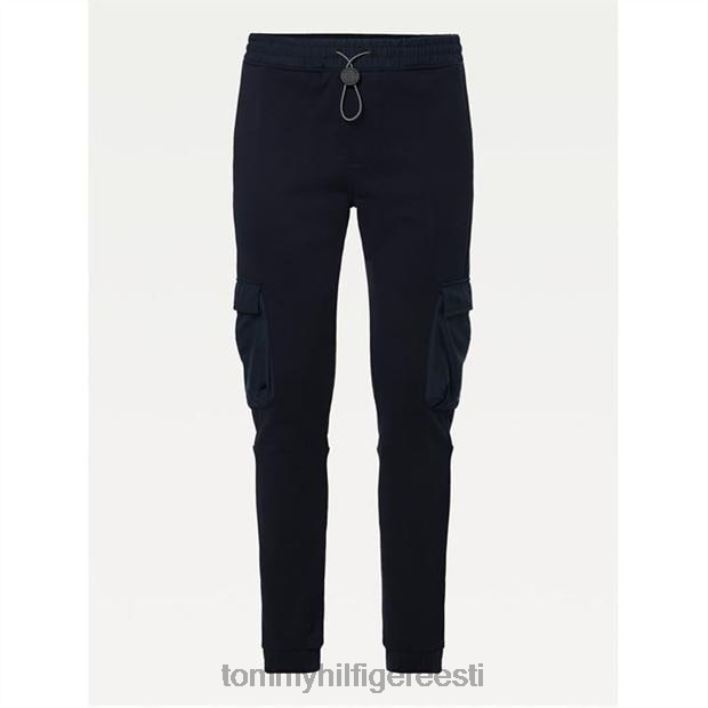 tarbepüksid RJV6220573 kõrbe taevas dw5 Tommy Hilfiger