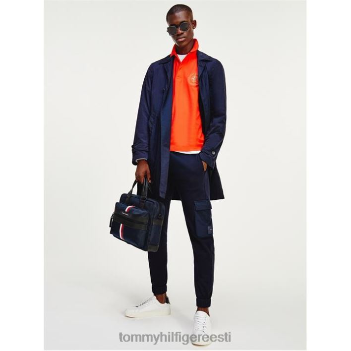 tarbepüksid RJV6220573 kõrbe taevas dw5 Tommy Hilfiger