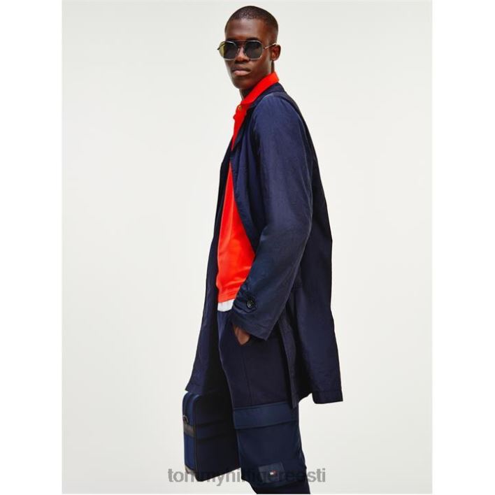 tarbepüksid RJV6220573 kõrbe taevas dw5 Tommy Hilfiger