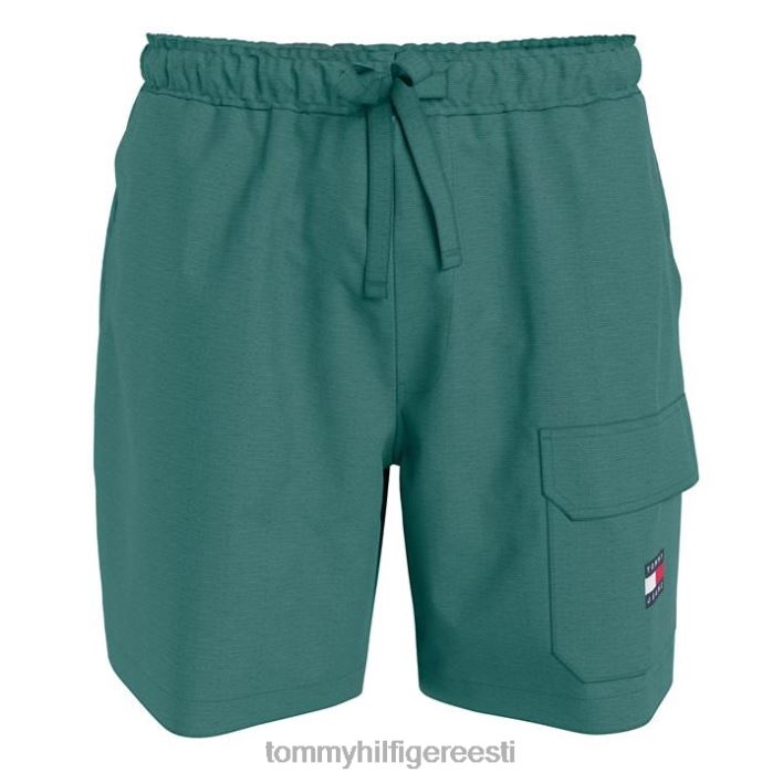 tasku rand lühike RJV6220046 avalon mry Tommy Hilfiger