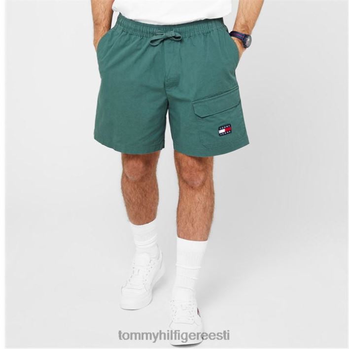 tasku rand lühike RJV6220046 avalon mry Tommy Hilfiger