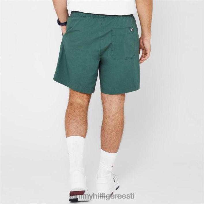 tasku rand lühike RJV6220046 avalon mry Tommy Hilfiger