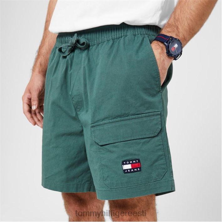 tasku rand lühike RJV6220046 avalon mry Tommy Hilfiger