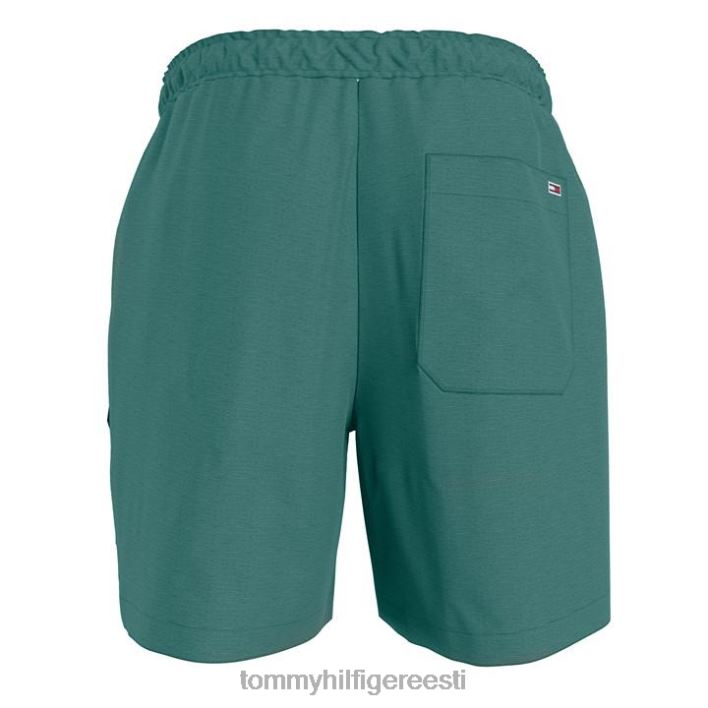 tasku rand lühike RJV6220046 avalon mry Tommy Hilfiger