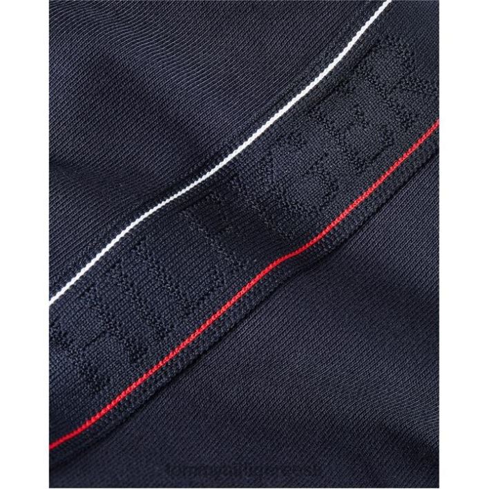 teibitud jooksupüksid RJV6220851 kõrbe taevas dw5 Tommy Hilfiger