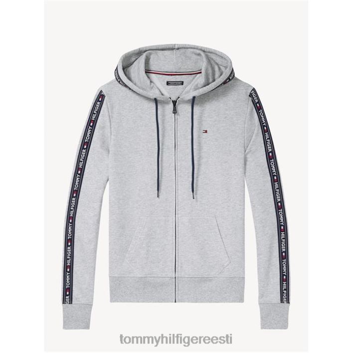 teip kapuuts RJV6219734 hall kanarbik Tommy Hilfiger
