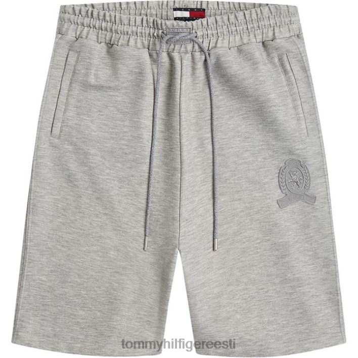 thl essentials higi lühike RJV6220526 hall hther pkh Tommy Hilfiger