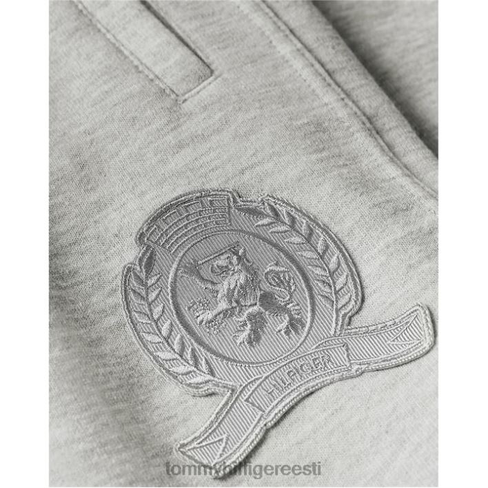 thl essentials higi lühike RJV6220526 hall hther pkh Tommy Hilfiger