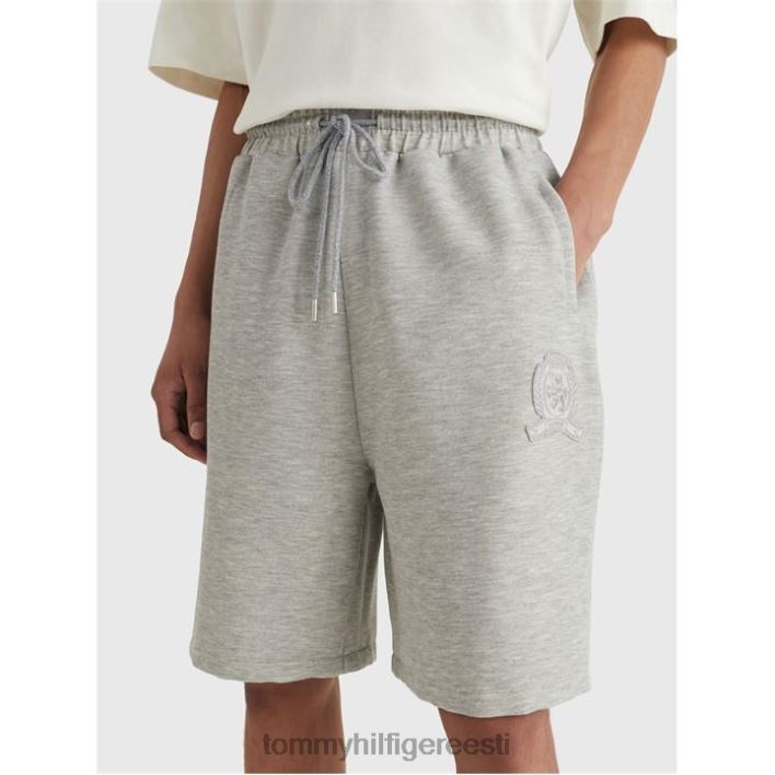 thl essentials higi lühike RJV6220526 hall hther pkh Tommy Hilfiger