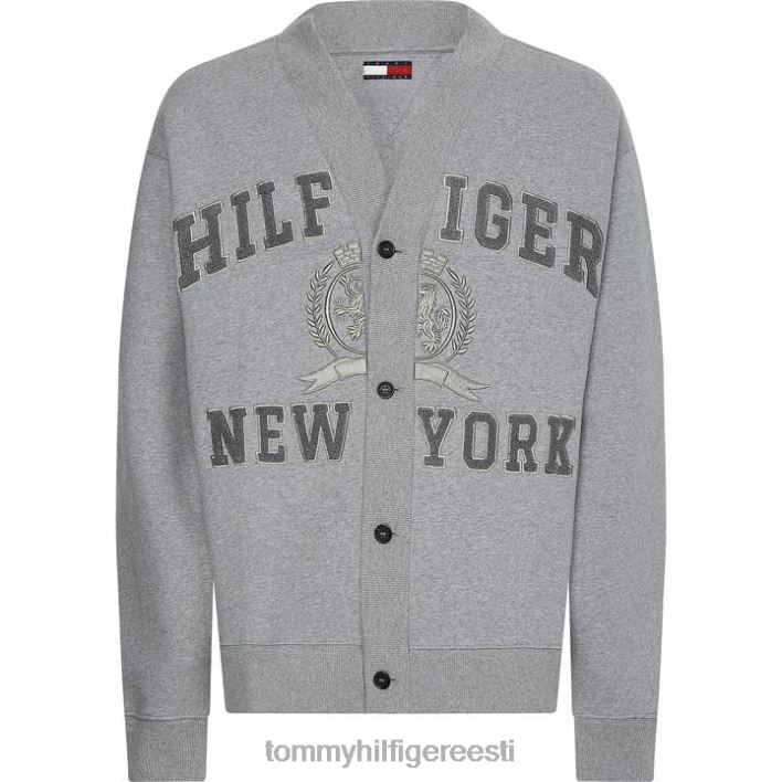 thl hwk kardigan RJV6220975 hall hther pkh Tommy Hilfiger