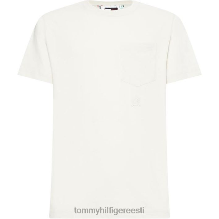 thl ss tasku tee RJV6220648 kõrb ach Tommy Hilfiger