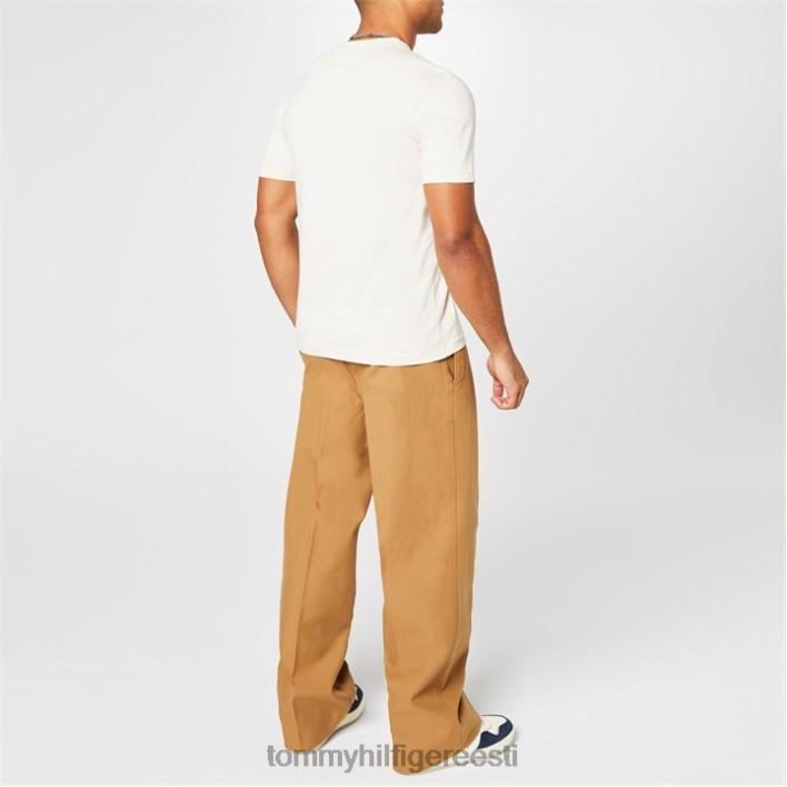 thl ss tasku tee RJV6220648 kõrb ach Tommy Hilfiger