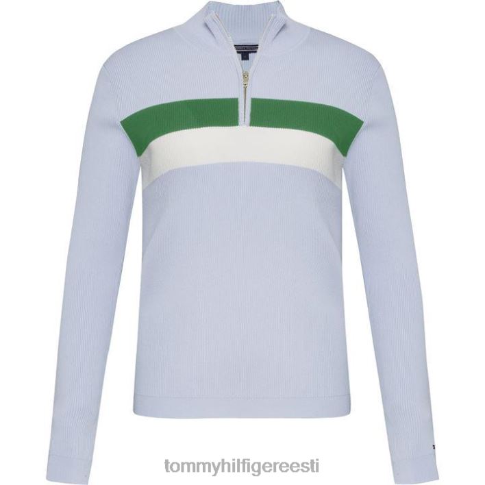 tiarra hüppaja RJV6220739 beebisinine Tommy Hilfiger