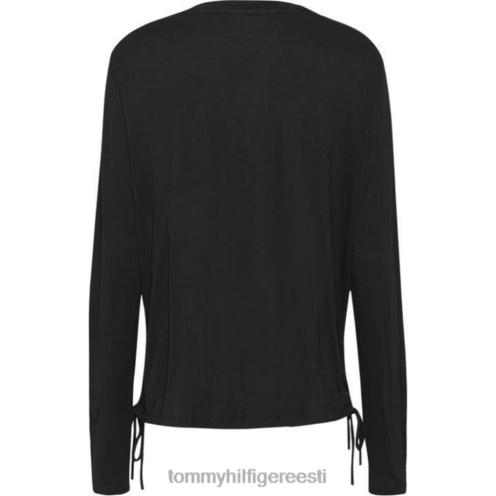 tj tavaline sid top RJV6220300 bds must Tommy Hilfiger