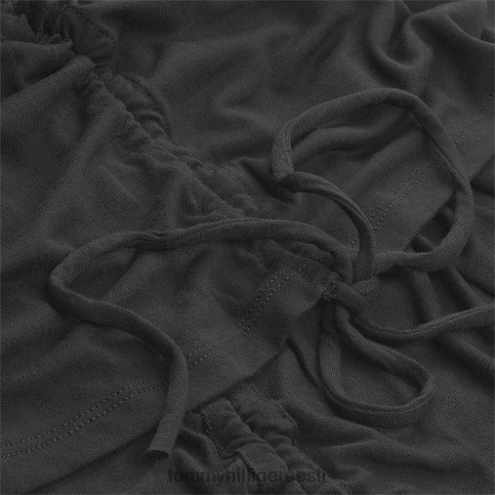 tj tavaline sid top RJV6220300 bds must Tommy Hilfiger