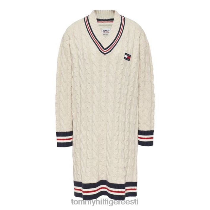 tj villase märgiga kampsun RJV6220801 abi smt kivi Tommy Hilfiger