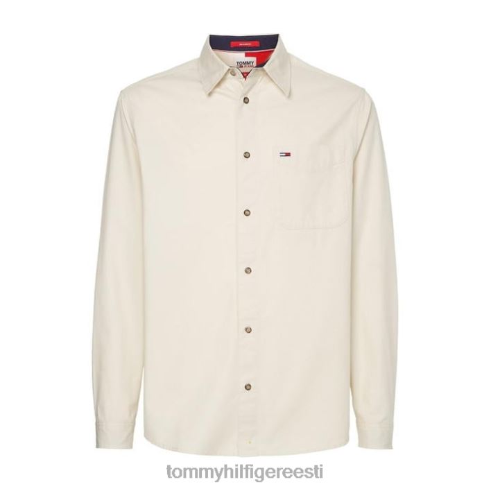 tjm romaan kollegiaalsärk RJV6220337 iidne ybh Tommy Hilfiger