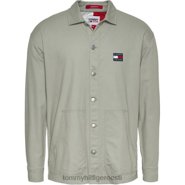 tjm väänlipuga ülesärk RJV6220988 paju pmi Tommy Hilfiger