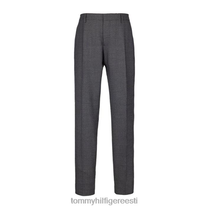 tommy charpuptoothtr sn31 RJV6220074 süsi Tommy Hilfiger