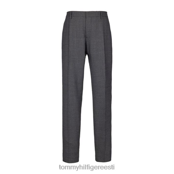 tommy charpuptoothtr sn31 RJV6220074 süsi Tommy Hilfiger