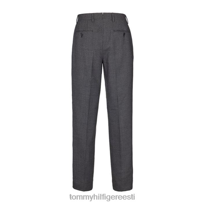 tommy charpuptoothtr sn31 RJV6220074 süsi Tommy Hilfiger