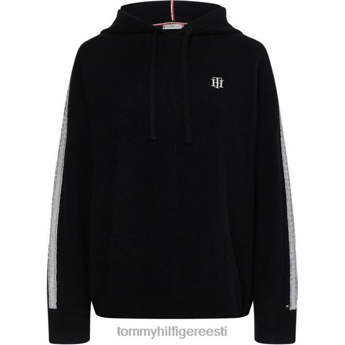tommy flex oth hd RJV6220850 must Tommy Hilfiger