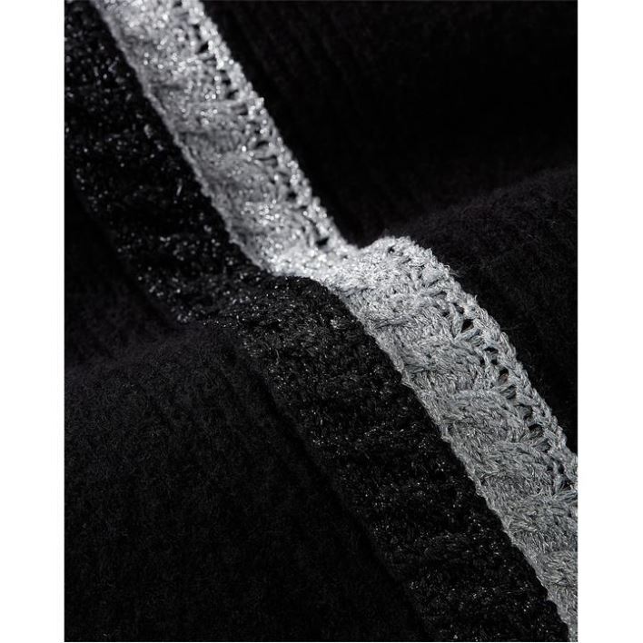 tommy flex oth hd RJV6220850 must Tommy Hilfiger