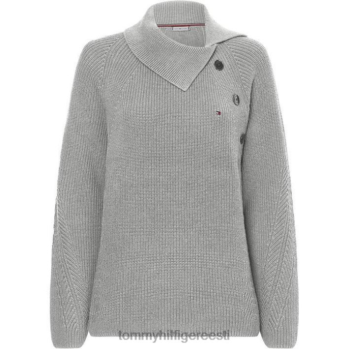 tommy hayana btn kududa RJV6220235 helehall hthr Tommy Hilfiger