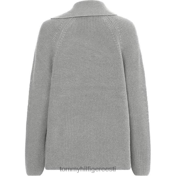 tommy hayana btn kududa RJV6220235 helehall hthr Tommy Hilfiger