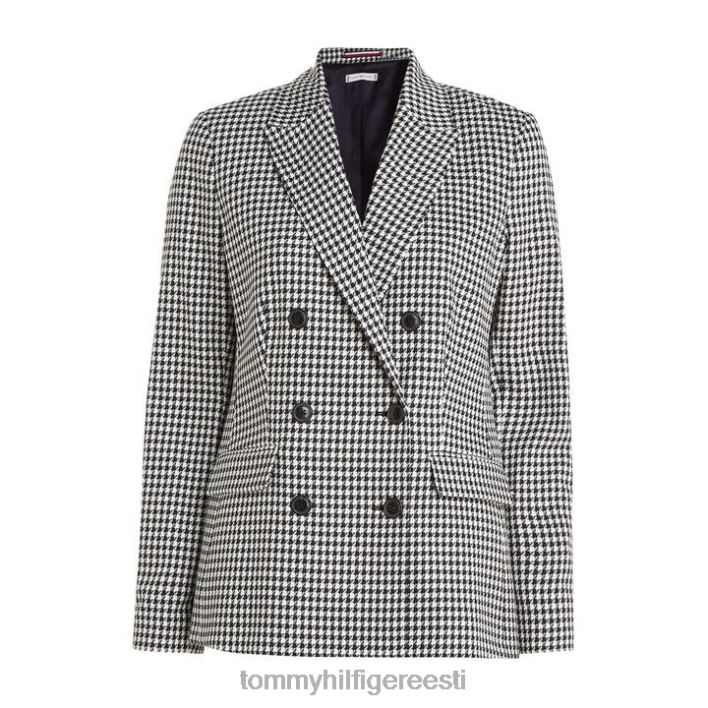 tommy houndsth blazr RJV6219944 väike hagijas Tommy Hilfiger