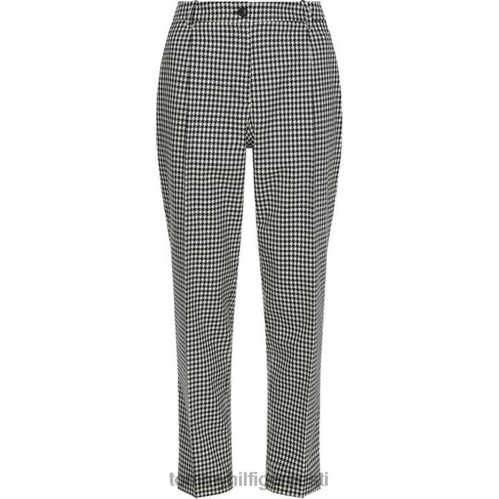 tommy houndsth trsr RJV6220828 väike hagijas Tommy Hilfiger