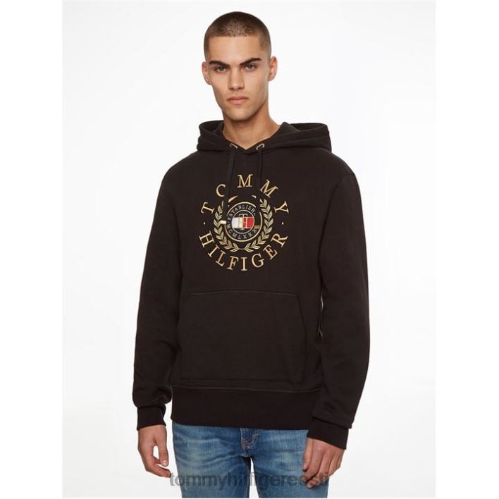 tommy icn grph hdy sn99 RJV6220070 must Tommy Hilfiger